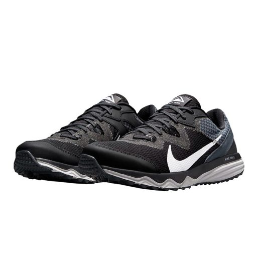 Pantofi Sport Nike Juniper Trail
