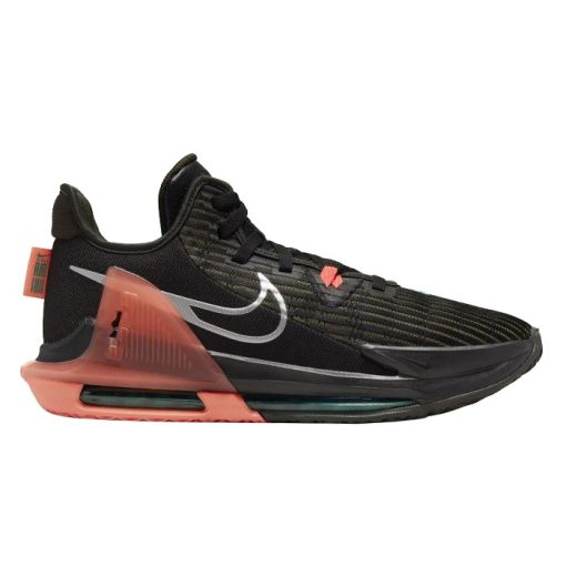 Pantofi Sport Nike Lebron Witness 6