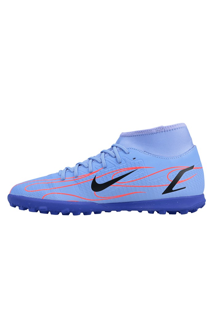 unclear Etna Analytical Ghete Fotbal Nike Mercurial Superfly 8 TF - TrainerSport
