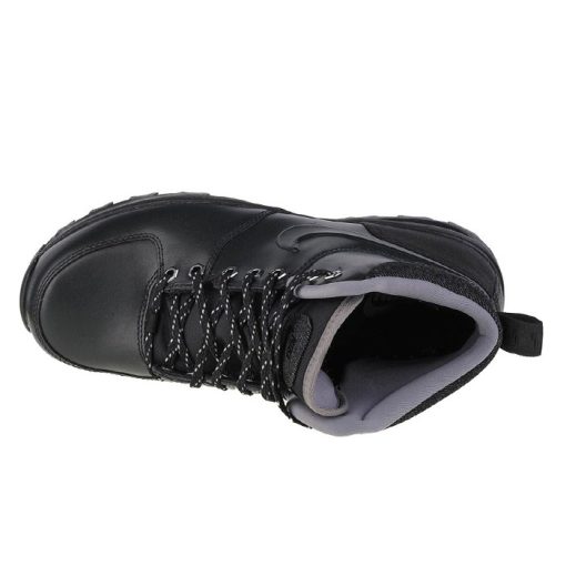 Pantofi Sport Nike Manoa Leather SE