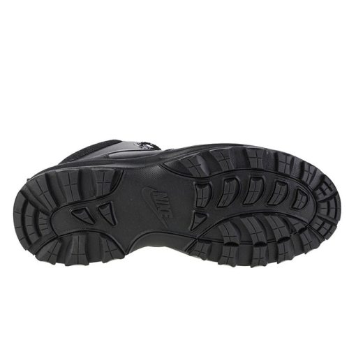 Pantofi Sport Nike Manoa Leather SE
