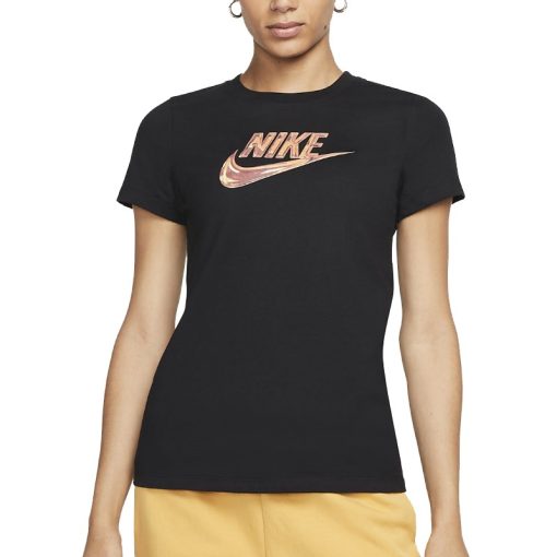 Tricou Nike Sportswear W
