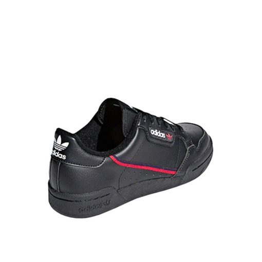 Pantofi Sport Adidas Continental 80 JR