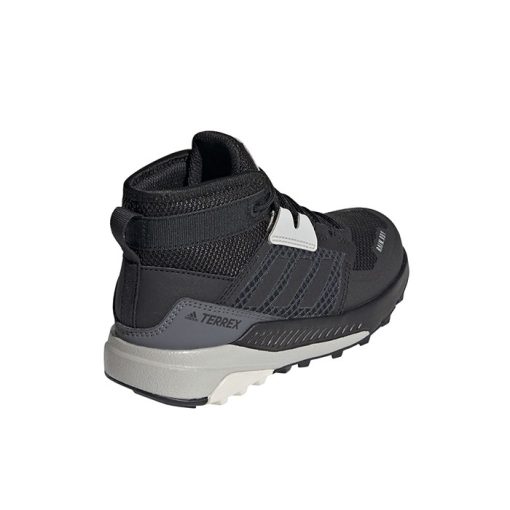 Pantofi Sport Adidas Terrex Trailmaker Mid JR