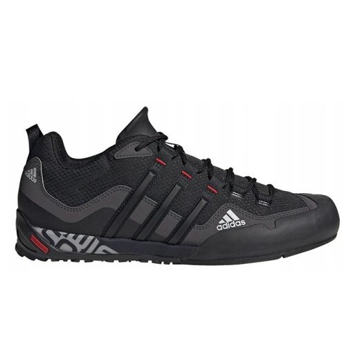 Pantofi Sport Adidas Terrex Swift Solo