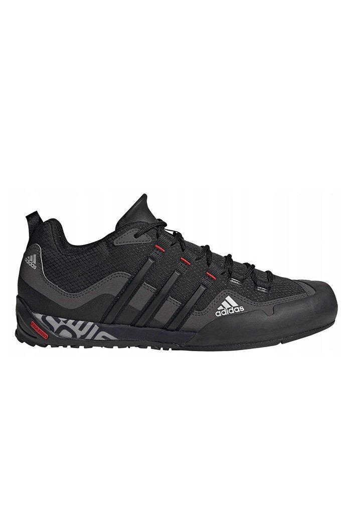 terrex solo, terrex swift solo adidas amazing clearance UP TO 82% OFF - www