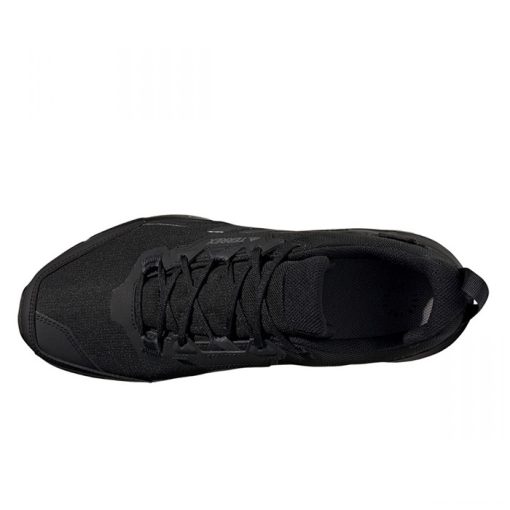 Pantofi Sport Adidas Terrex AX4 Goretex