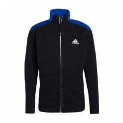Bluza Adidas ZNE Sportswear
