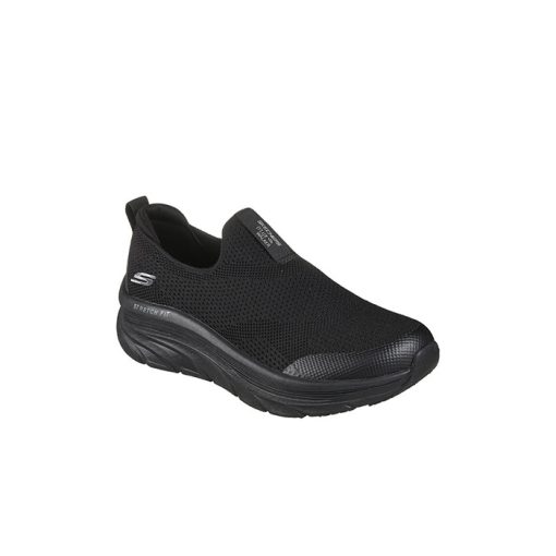 Pantofi Sport Skechers D'Lux Walker W