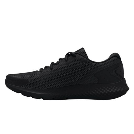Pantofi Sport Under Armour Charged Rogue 3