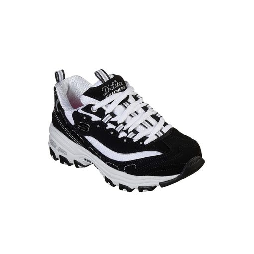 Pantofi Sport Skechers I-Conik JR