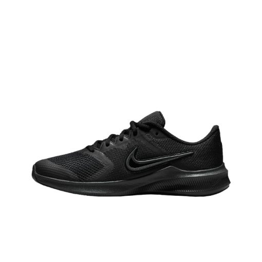 Pantofi Sport Nike Downshifter 11 JR
