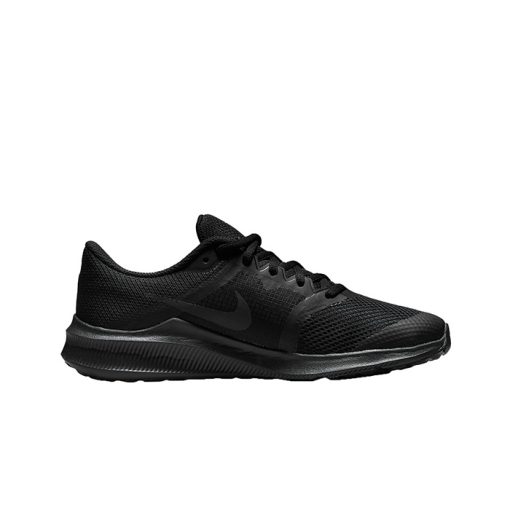 Pantofi Sport Nike Downshifter 11 JR