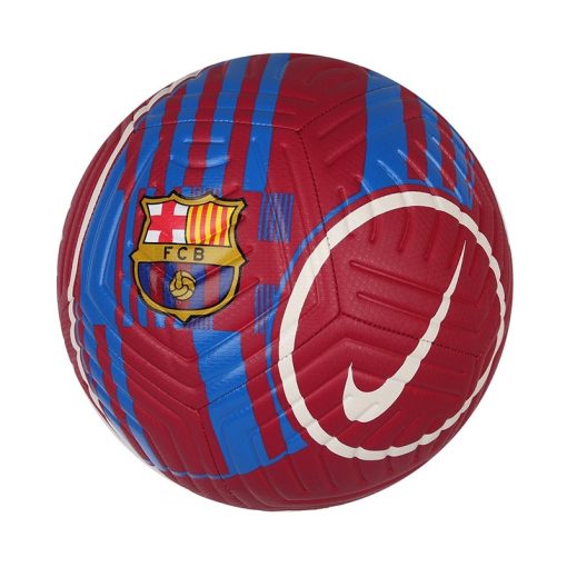 Minge Nike FC Barcelona Strike