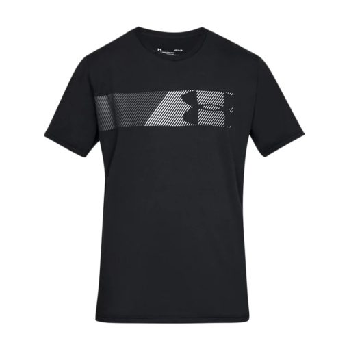 Tricou Under Armour Fast