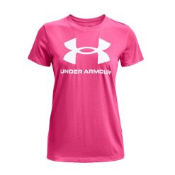 Tricou Under Armour Graphic W