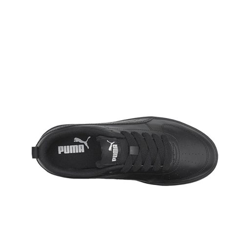 Pantofi Sport Puma Rickie JR