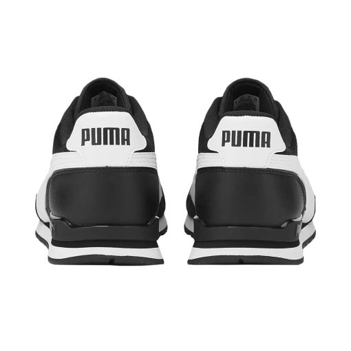 Pantofi Sport Puma ST Runner V3 Mesh