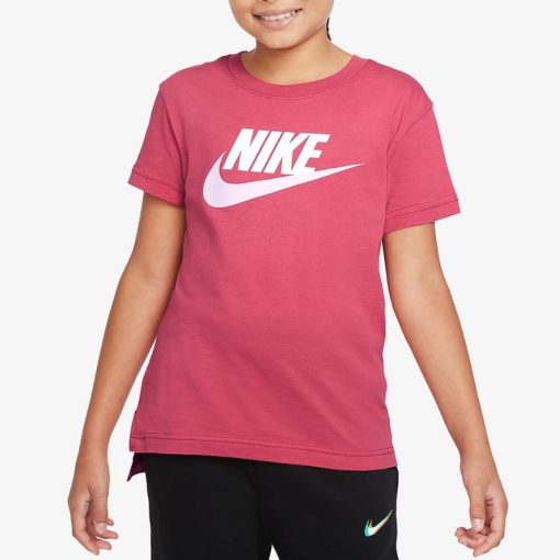Tricou Nike Sportswear JR