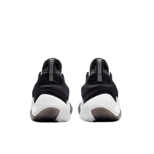 Pantofi Sport Nike Giannis Immortality