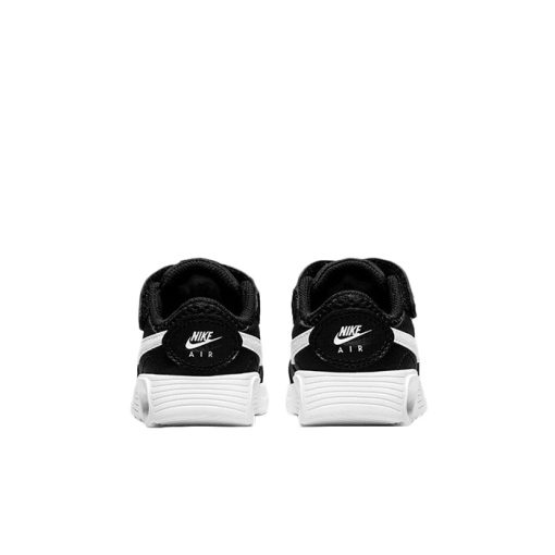 Pantofi Sport Nike Air Max SC Inf