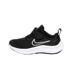 Pantofi Sport Nike Star Runner 3 K