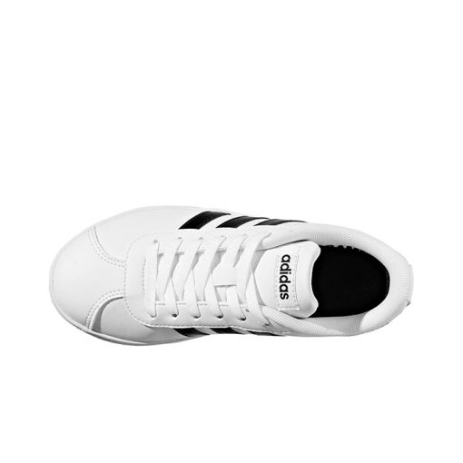 Pantofi Sport Adidas VL Court 2.0
