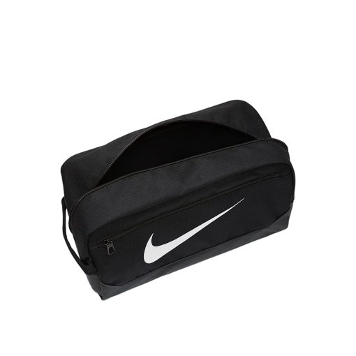 Geanta Nike Brasilia Shoe Bag