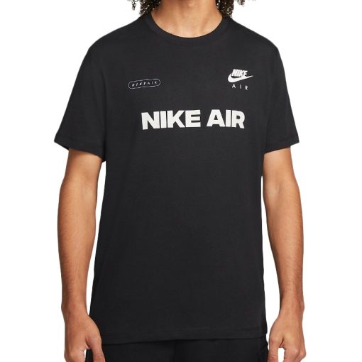Tricou Nike Air Style