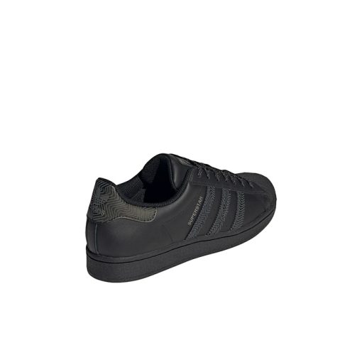 Pantofi Sport Adidas Superstar