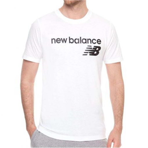 Tricou New Balance Classic Core