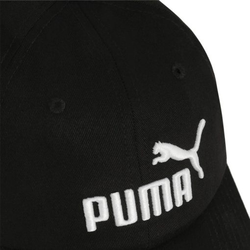 Sapca Puma Essentials JR