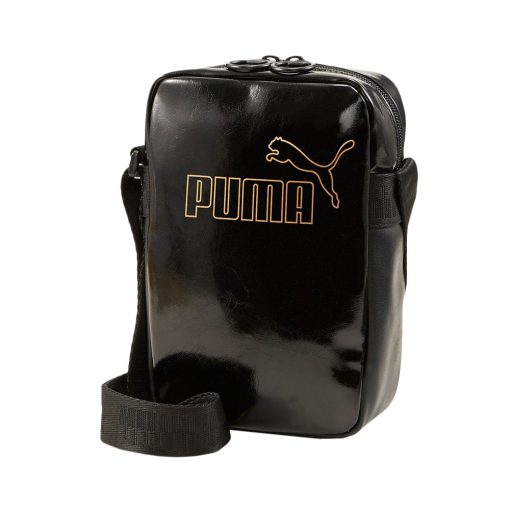 Borseta Puma Core Up Portable
