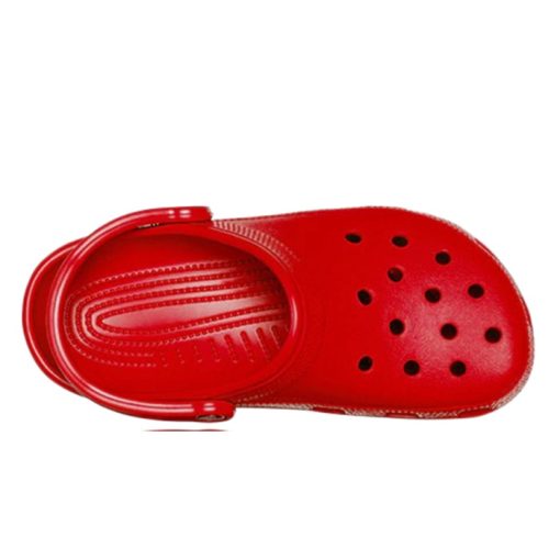 Saboti Crocs Classic