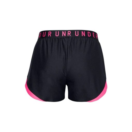 Pantaloni Scurti Under Armour Play Up 3.0 W