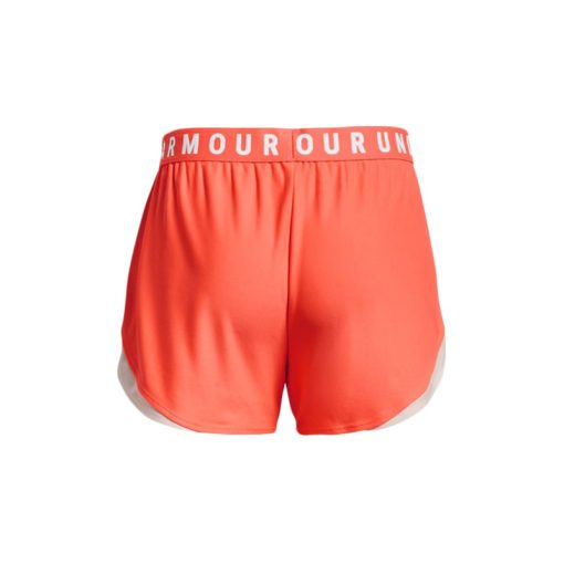 Pantaloni Scurti Under Armour Play Up 3.0 W