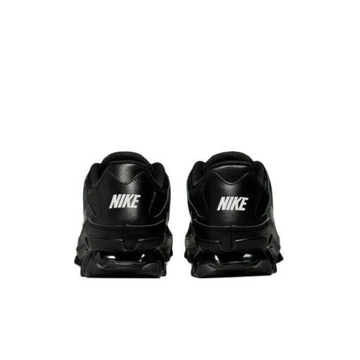 Pantofi Sport Nike Reax 8