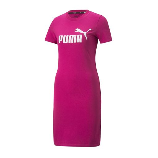 Rochie Puma Essentials Slim W