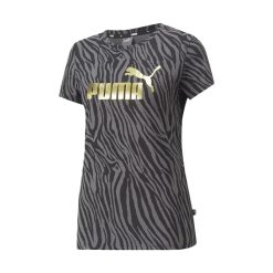 Tricou Puma Essentials Tiger W