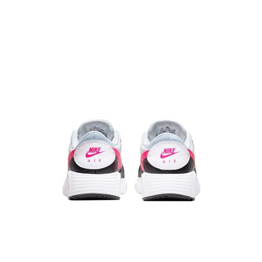Pantofi Sport Nike Air Max JR