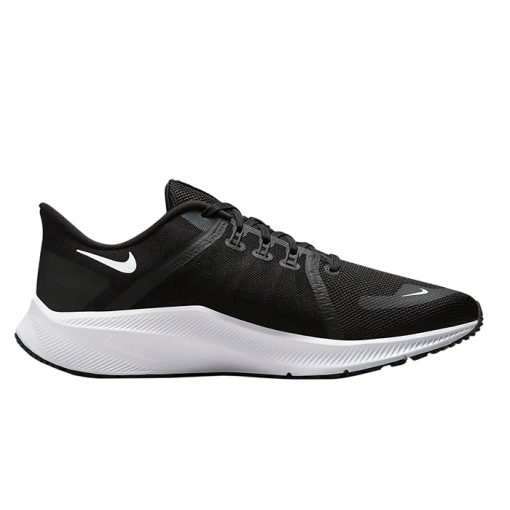 Pantofi Sport Nike Quest 4