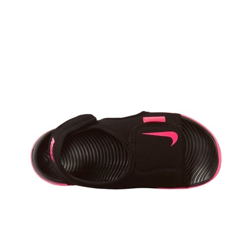 Sandale Nike Sunray Adjust 5 K