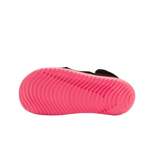 Sandale Nike Sunray Adjust 5 K