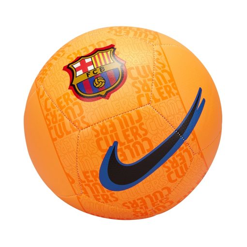 Minge Nike FC Barcelona