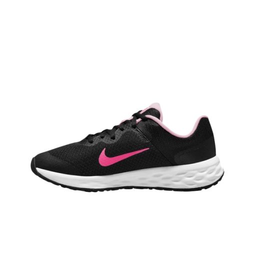 Pantofi Sport Nike Revolution 6 JR