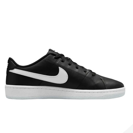 Pantofi Sport Nike Court Royale 2
