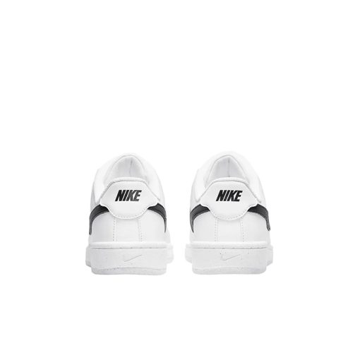 Pantofi Sport Nike Court Royale 2