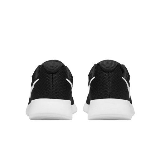 Pantofi Sport Nike Tanjun