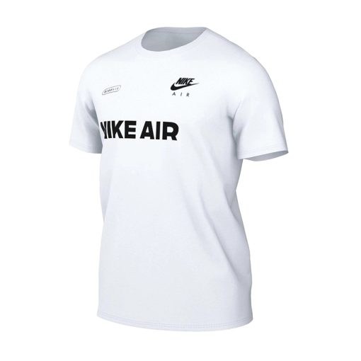Tricou Nike Air 1