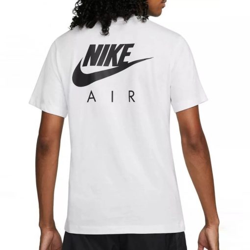 Tricou Nike Air 1